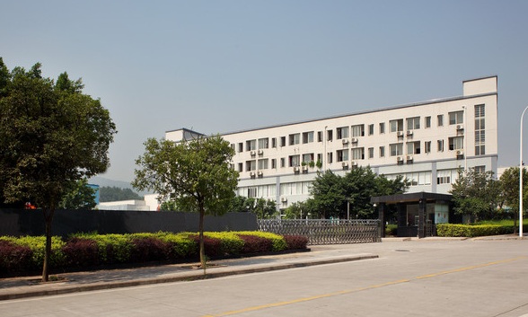 918博天堂(中国区)集团