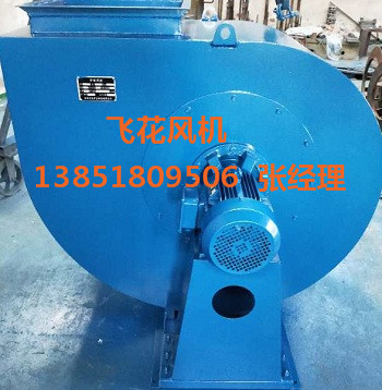 1591253626115216.jpg W—G6系列2_副本.jpg
