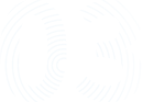 918博天堂(中国区)集团